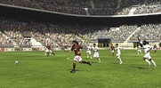 game/FIFA 2009/_thb_fifa09_138.jpg